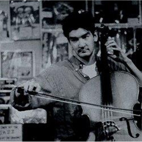 Magnetic Fields - 69 Love Songs: Volume 2