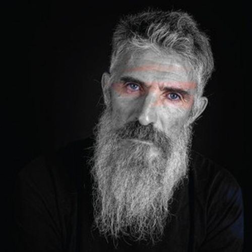 Stefano Donato - Canzoni Dallo Scaleo