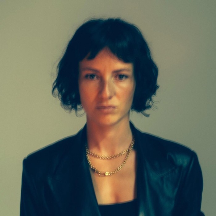 Lea Maria Fries - Cleo (180Gr.)