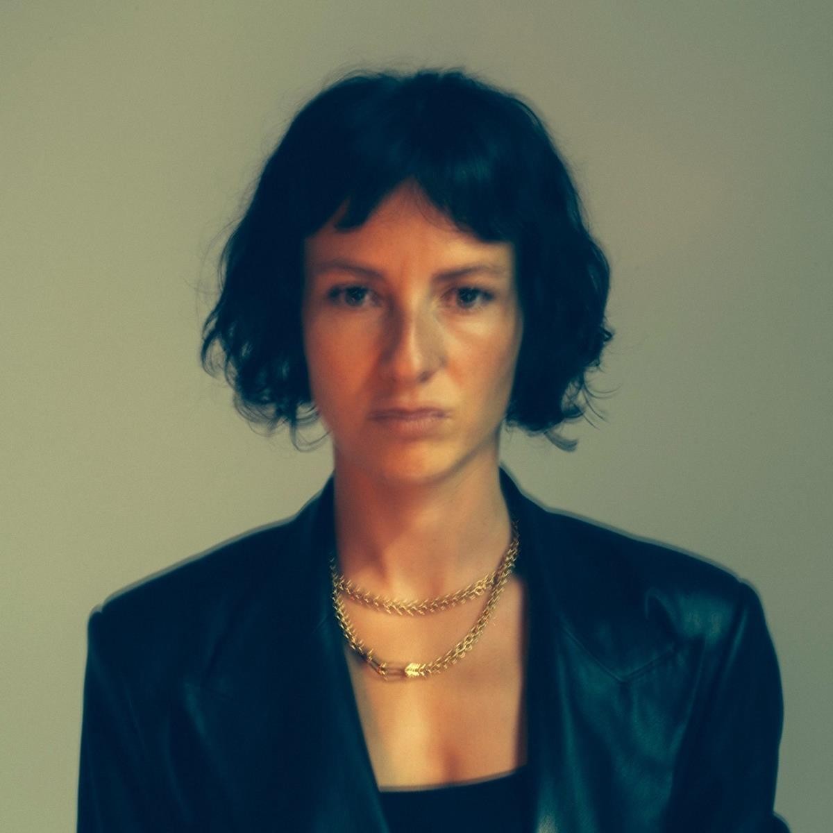 Lea Maria Fries - Cleo (180Gr.)