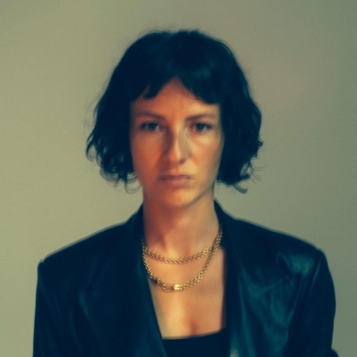 Lea Maria Fries - Cleo (180Gr.)