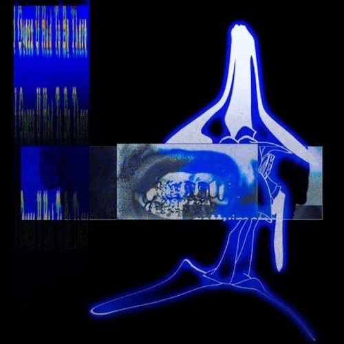 ELUCID & Sebb Bash - I Guess U Had To Be There