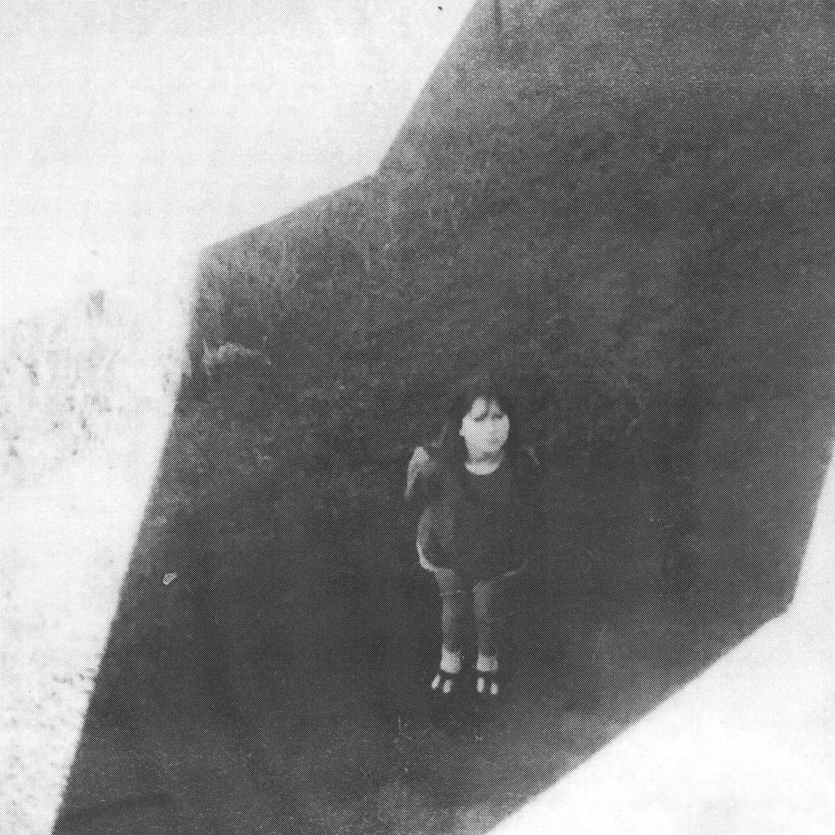 Field Commander Ali - The Next From Field Commander