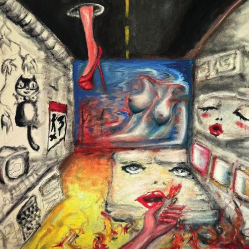 Season 2 - Power Of Now