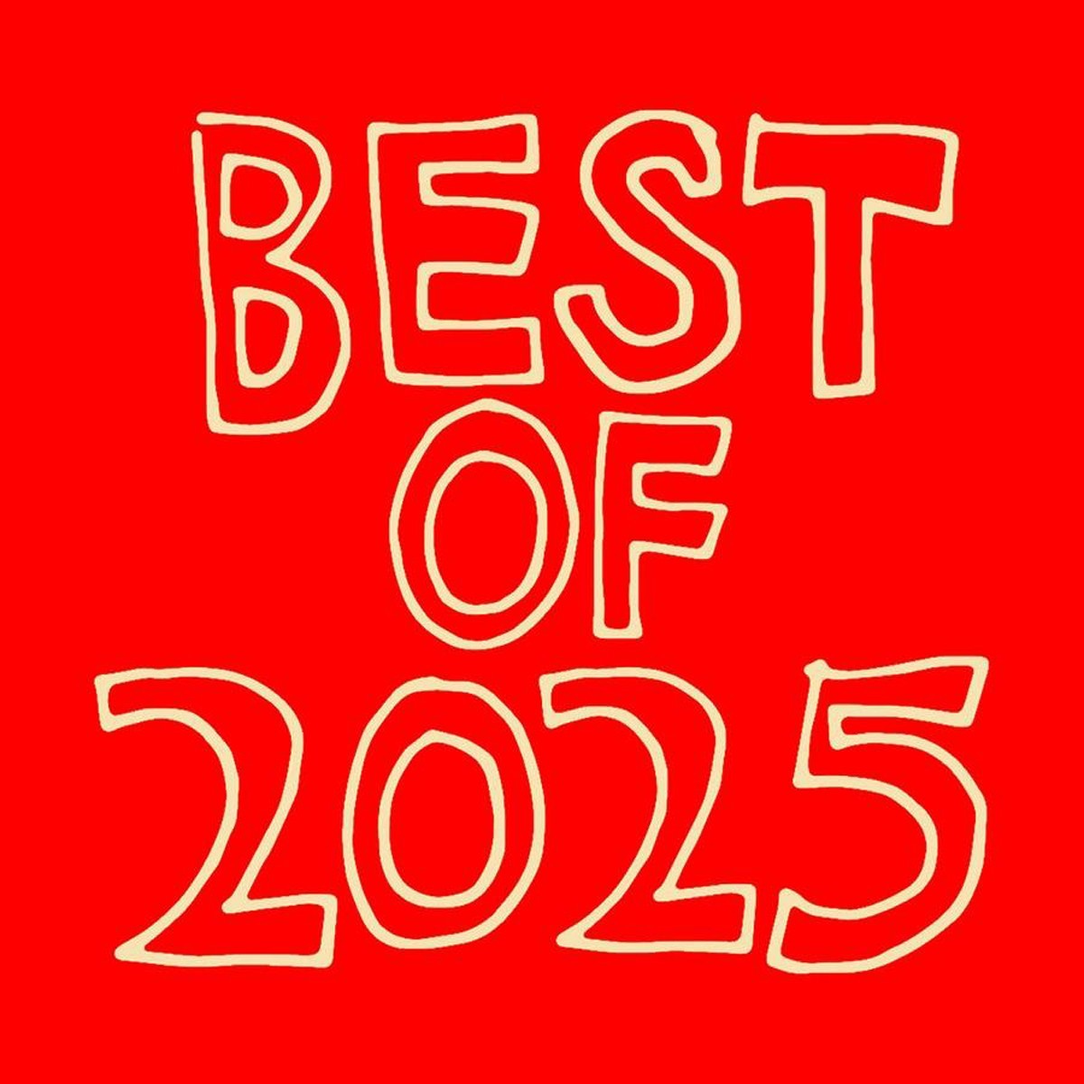 Izco - Guilding Star (Feat. Reek0)