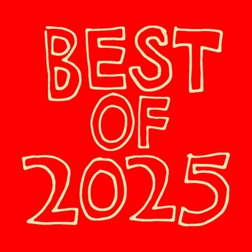 Izco - Guilding Star (Feat. Reek0)