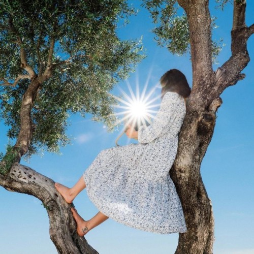 Mclusky - I Sure Am Getting Sick Of This Bowling Alley