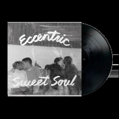 Various Artists - Eccentric Sweet Soul