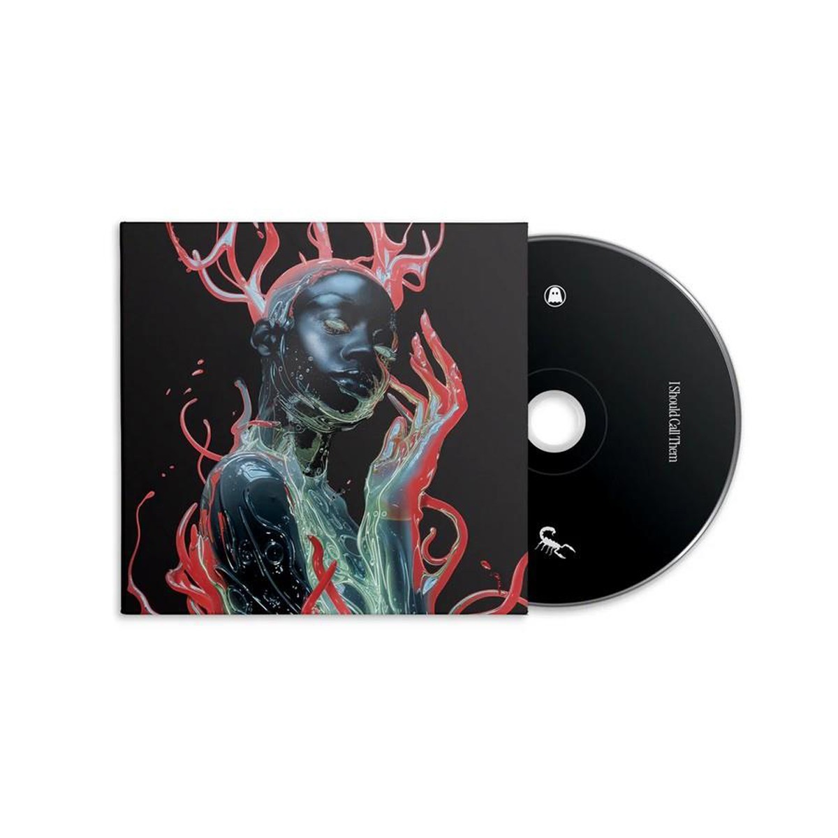 Dua Saleh - Of Earth & Wires