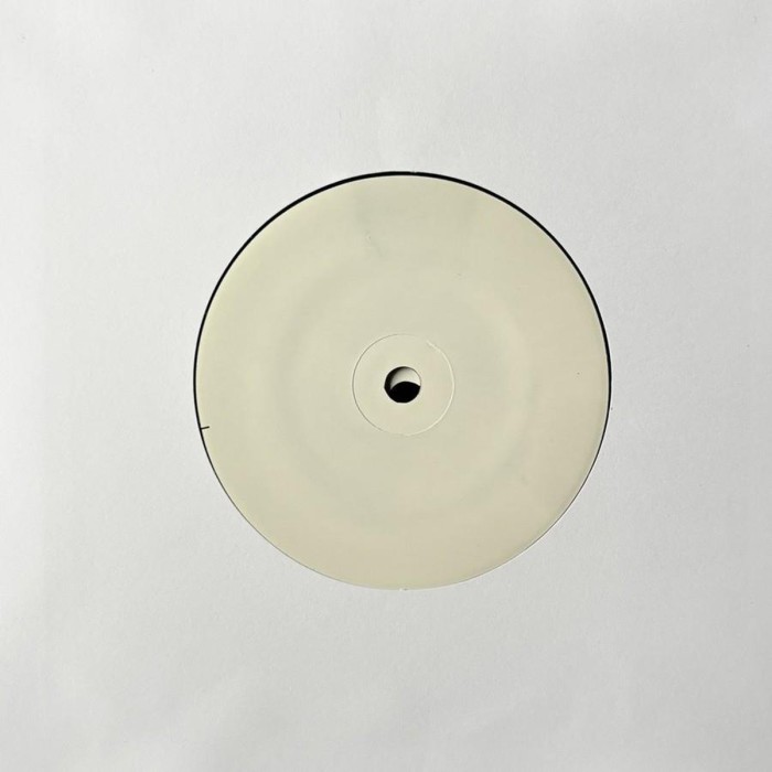 Earl Sixteen & The Heptones - World Has Just Begun