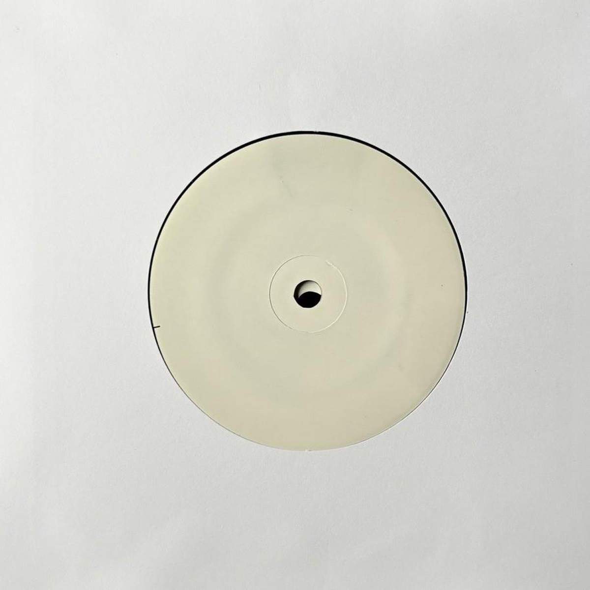 Earl Sixteen & The Heptones - World Has Just Begun