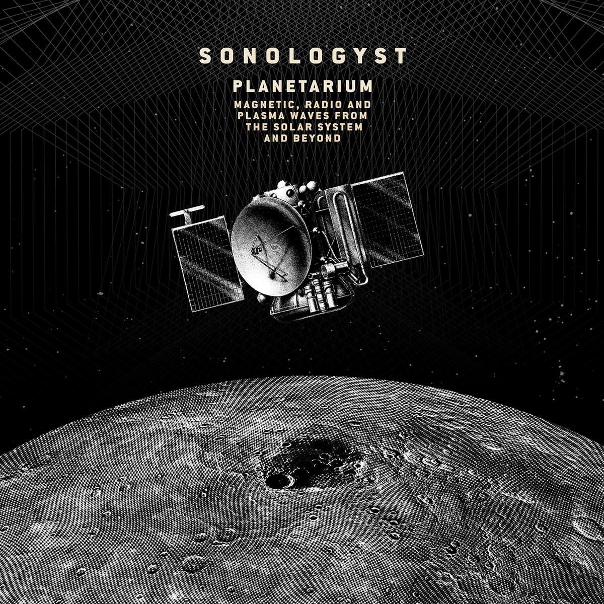 Sonologyst - Planetarium