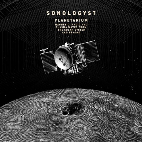 Sonologyst - Planetarium