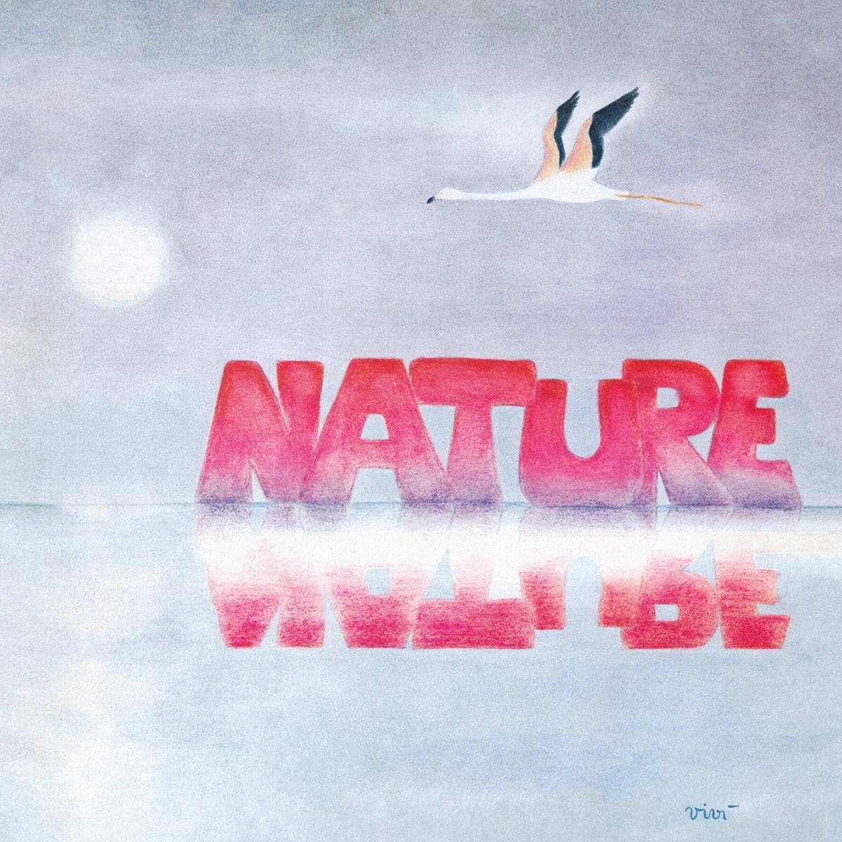 Paolo Casa - Nature