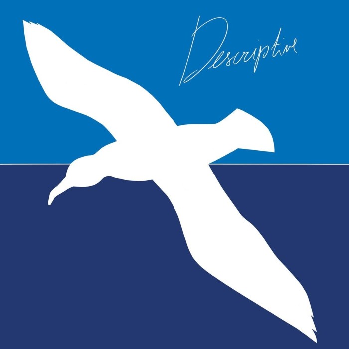 Corviria - Descriptive