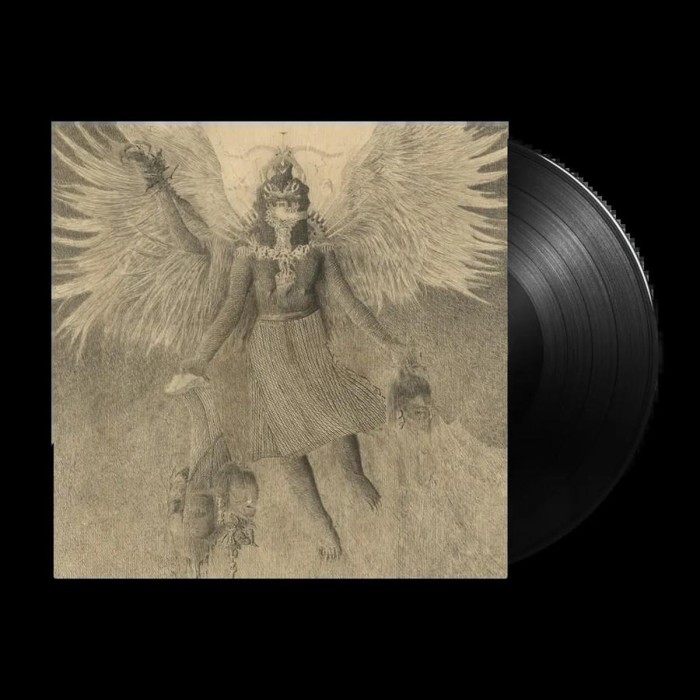 Alex Zhang Hungtai - Dras