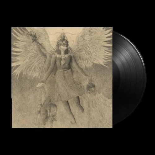 Alex Zhang Hungtai - Dras