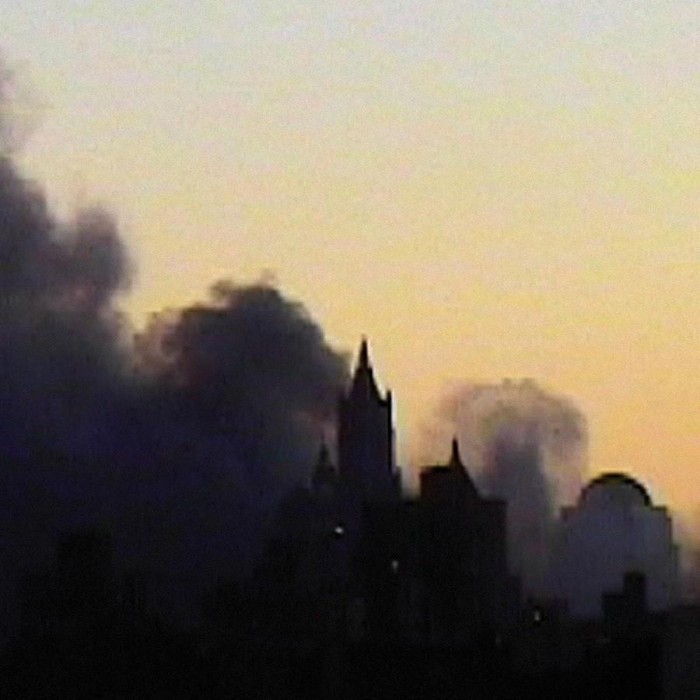 William Basinski - Disintegration Loops II