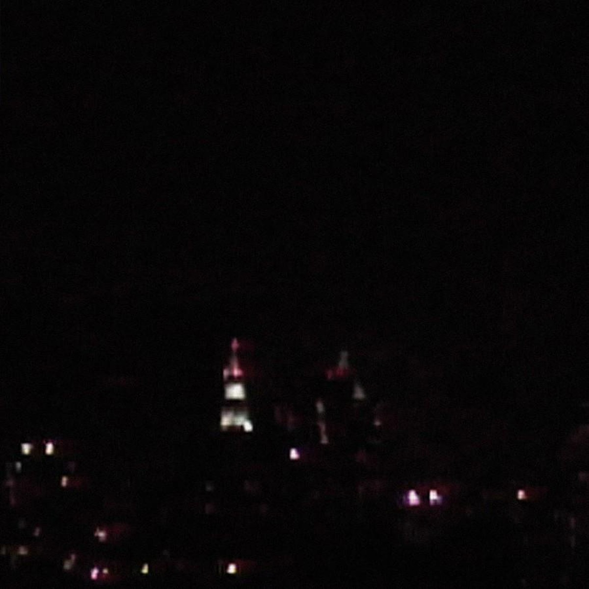 William Basinski - Disintegration Loops IV