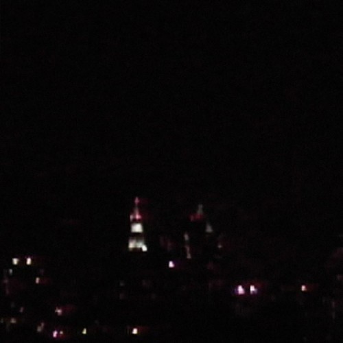 William Basinski - Disintegration Loops IV