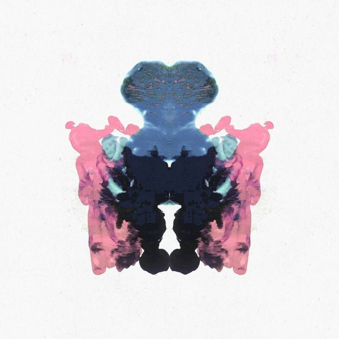 Money Boss Players - Ghetto Chronicle Daily