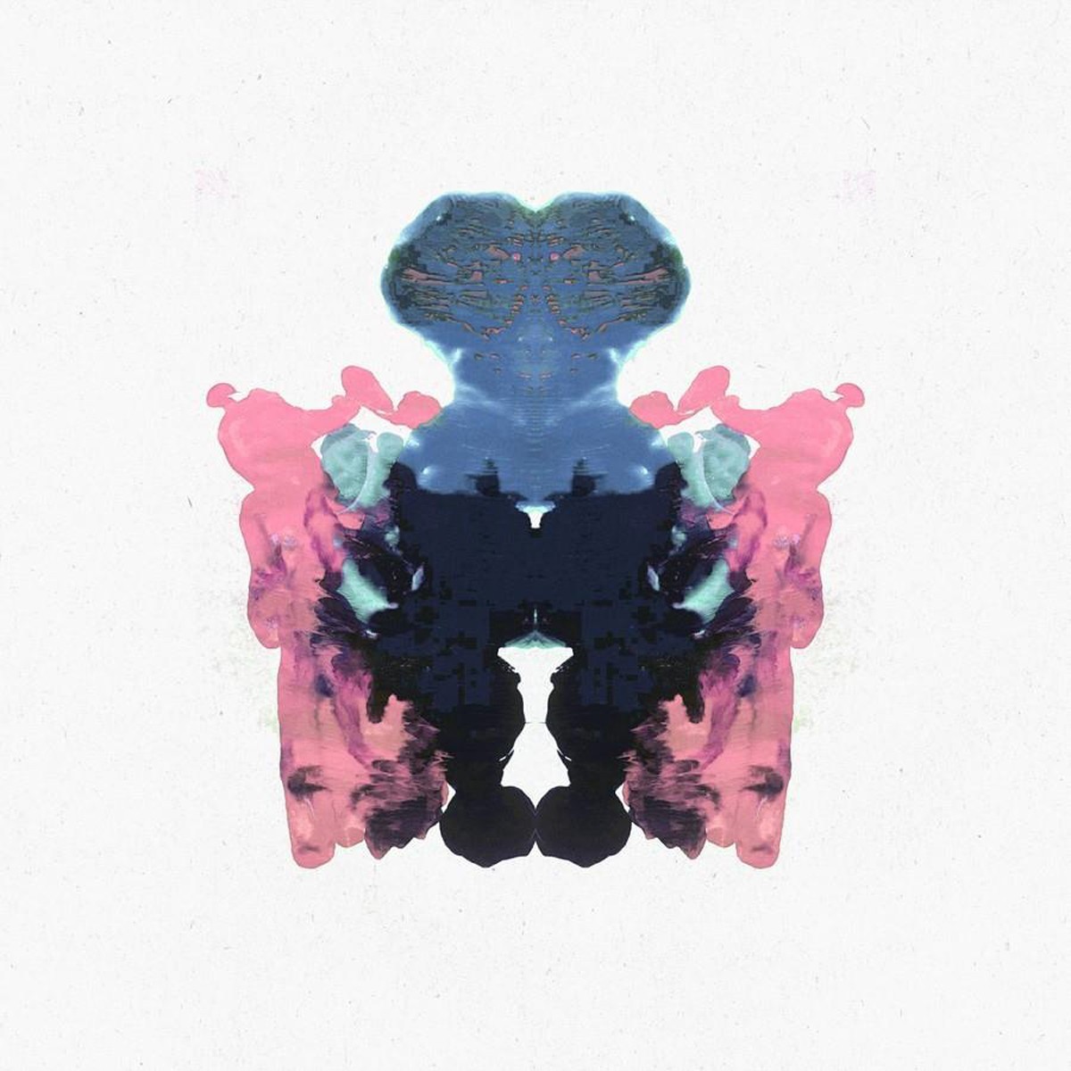 Money Boss Players - Ghetto Chronicle Daily