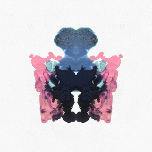 Money Boss Players - Ghetto Chronicle Daily