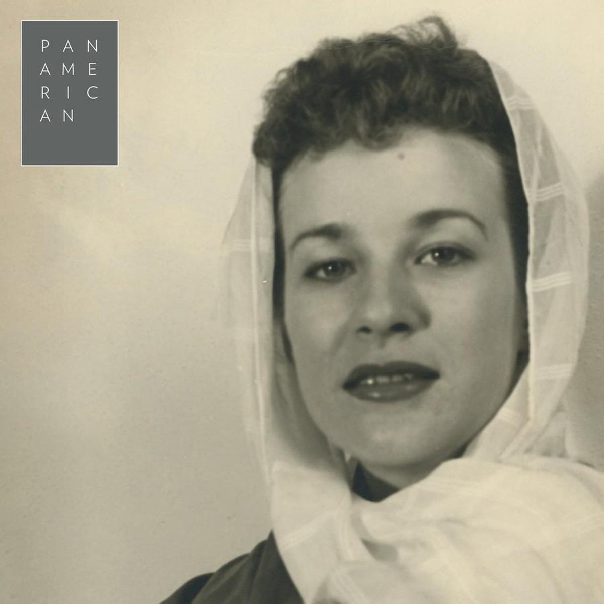 Pan American - Fly The Ocean In A Silver Plane