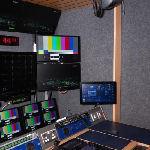 A. G. Cook - Moment (The Score)