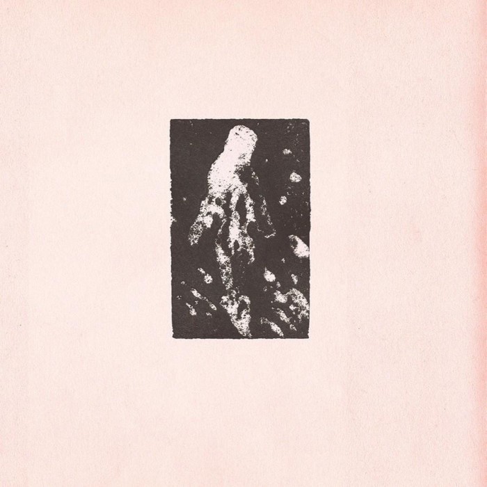 Pume Orenge - Angel By Milo