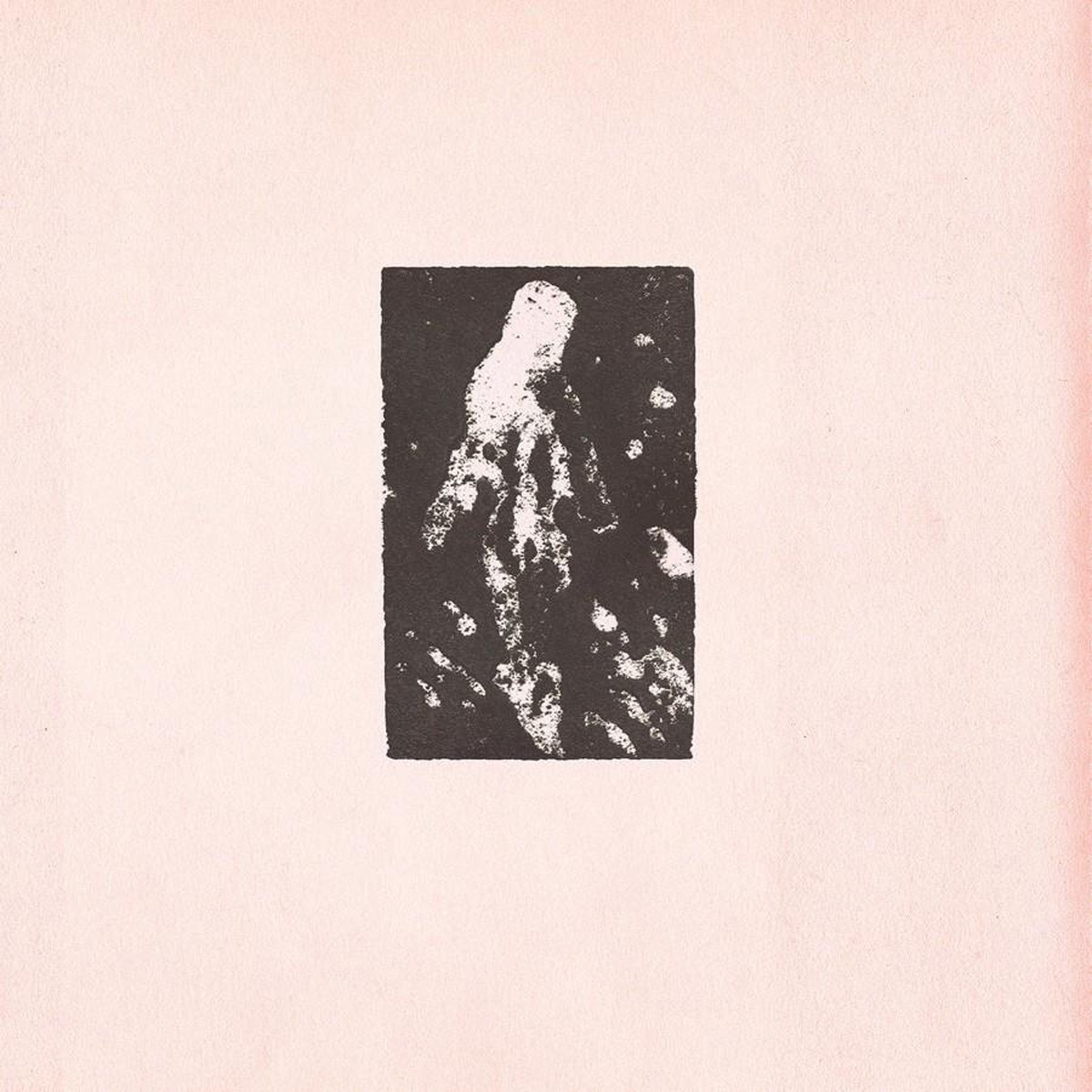 Pume Orenge - Angel By Milo