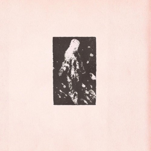 Pume Orenge - Angel By Milo