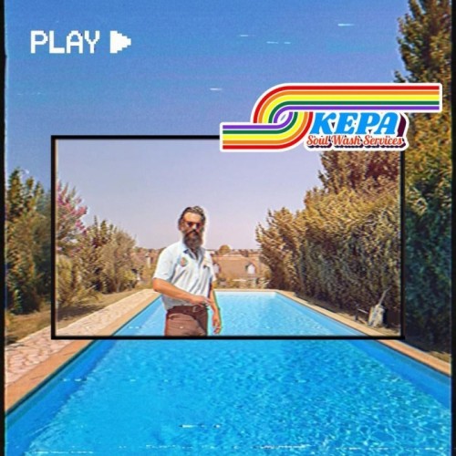 Képa - Soul Wash Services