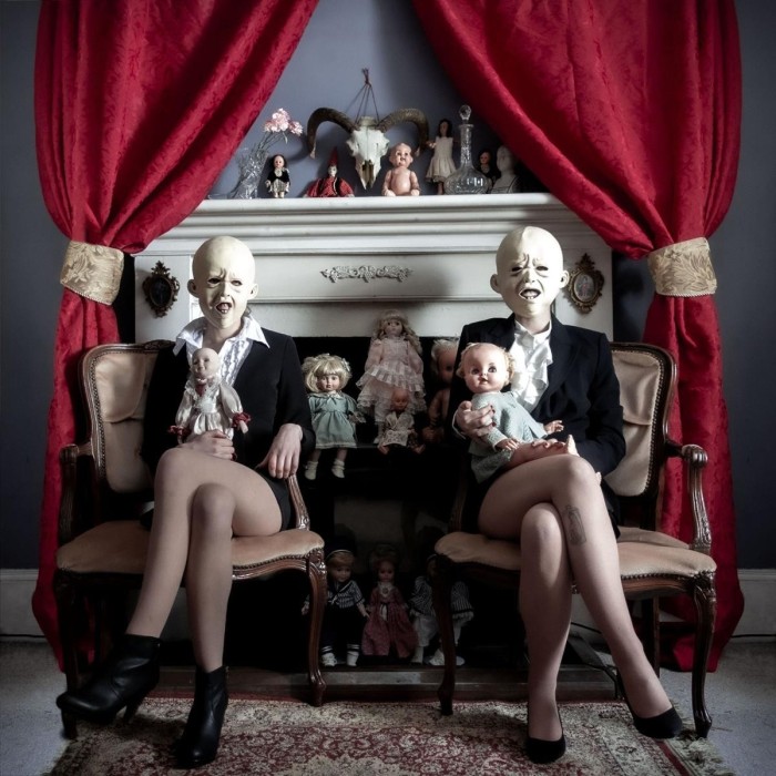 Bratakus - Hagridden (Ecomix Vinyl)