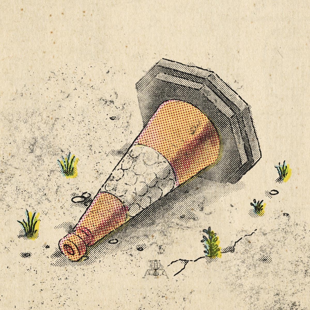 Twilight Sequence - Stars Of The Wayside