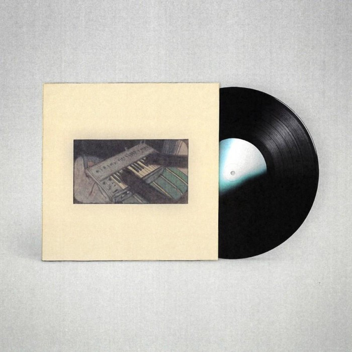 Dorian Concept - Miniatures