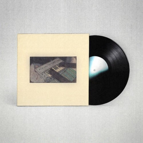 Dorian Concept - Miniatures