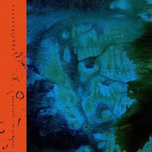 Commodo - Deep Harbour