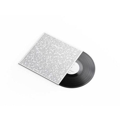 Ben Vida - Oblivion Seekers