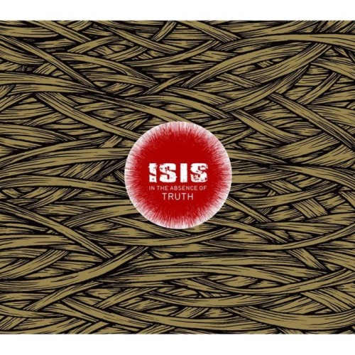 Isis - Wavering Radiant