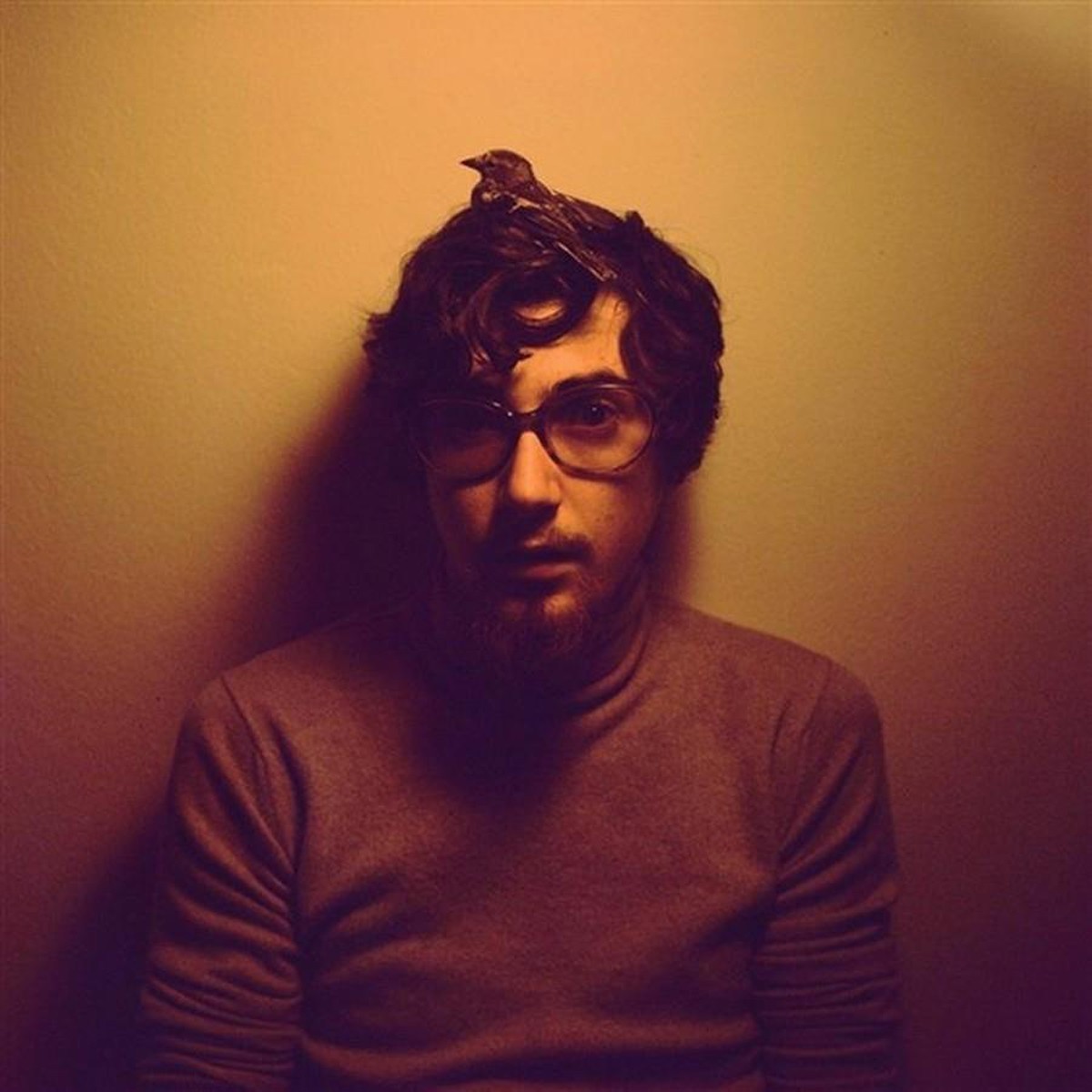 Pau Riba - Juguetes De Epoca Y Cajas De Cerillas