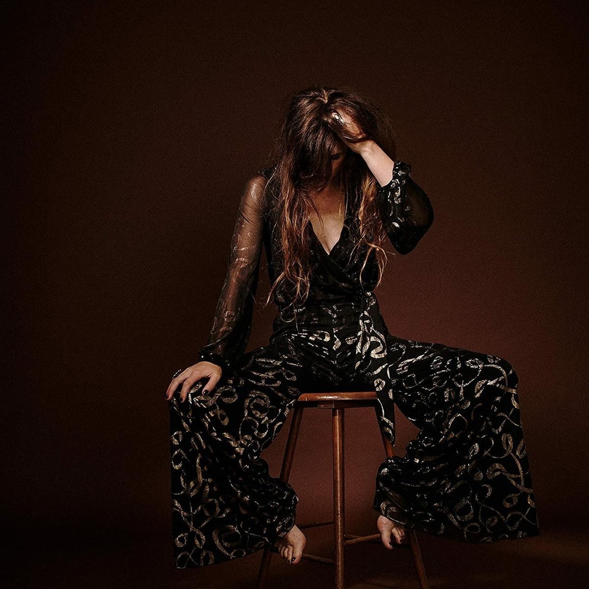 Reb Fountain - Reb Fountain