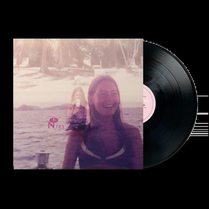 Cathy Hamer - Lady Full Of Dreams