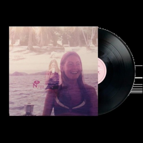 Cathy Hamer - Lady Full Of Dreams