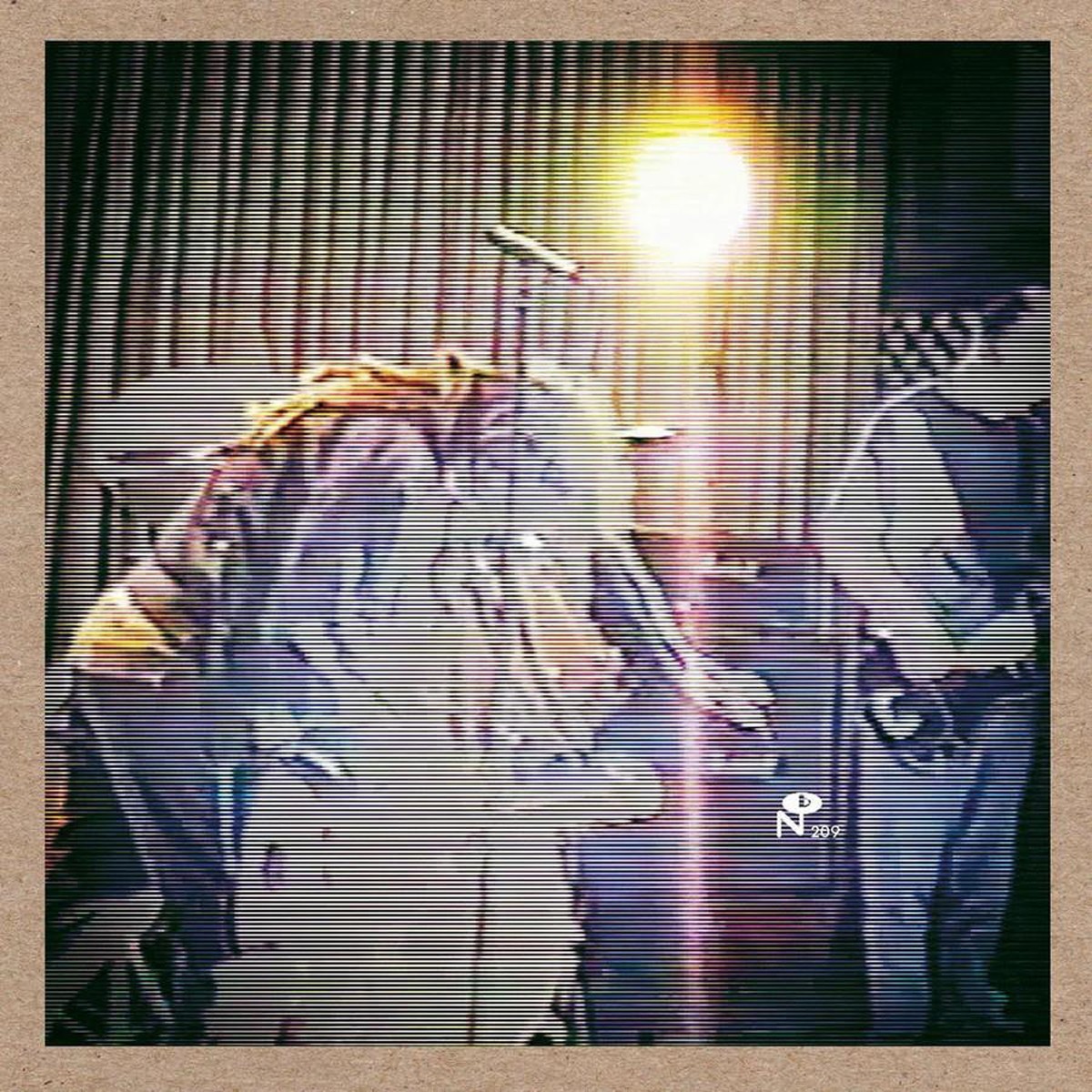 Super Static Fever - Silent Dynamic Torture