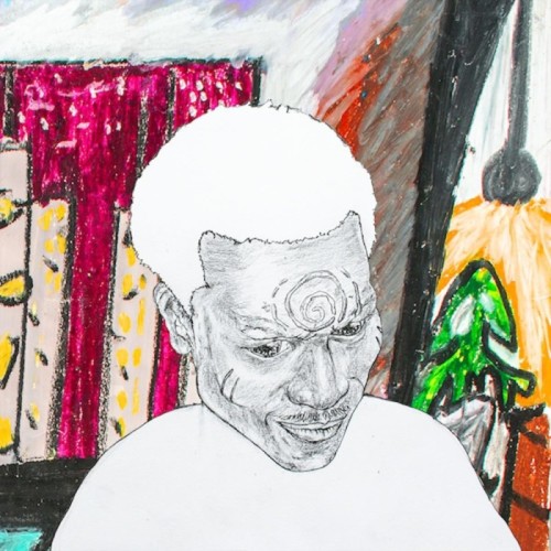 Boko Yout - Gusto (Purple Vinyl)