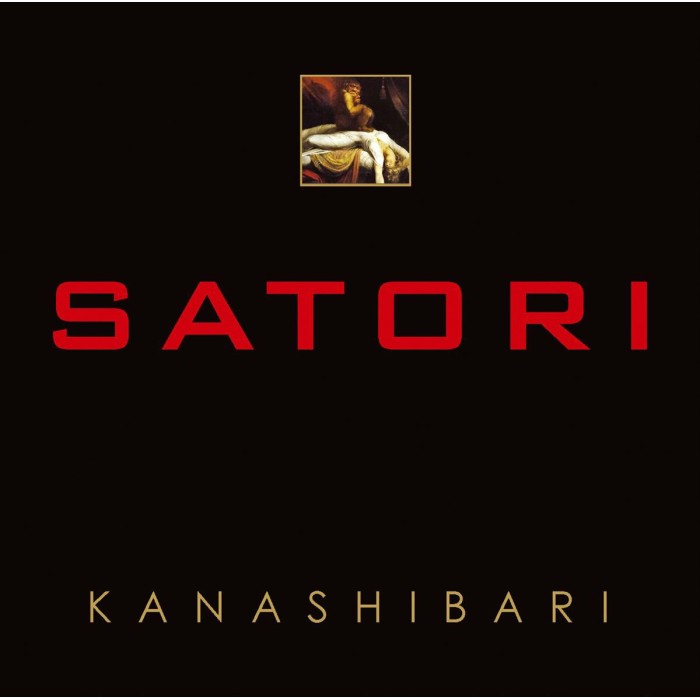 Satori - Kanashibari