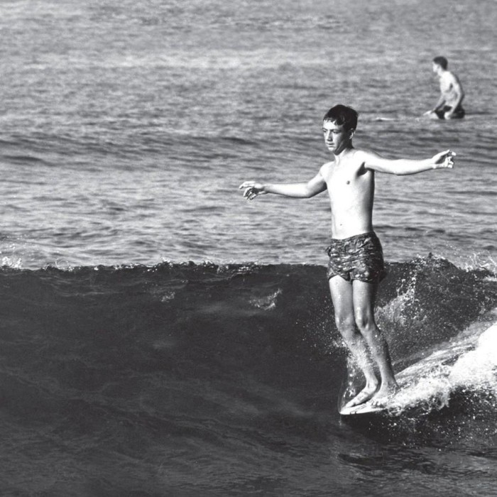 Rapture - In The Grace Of Your Love