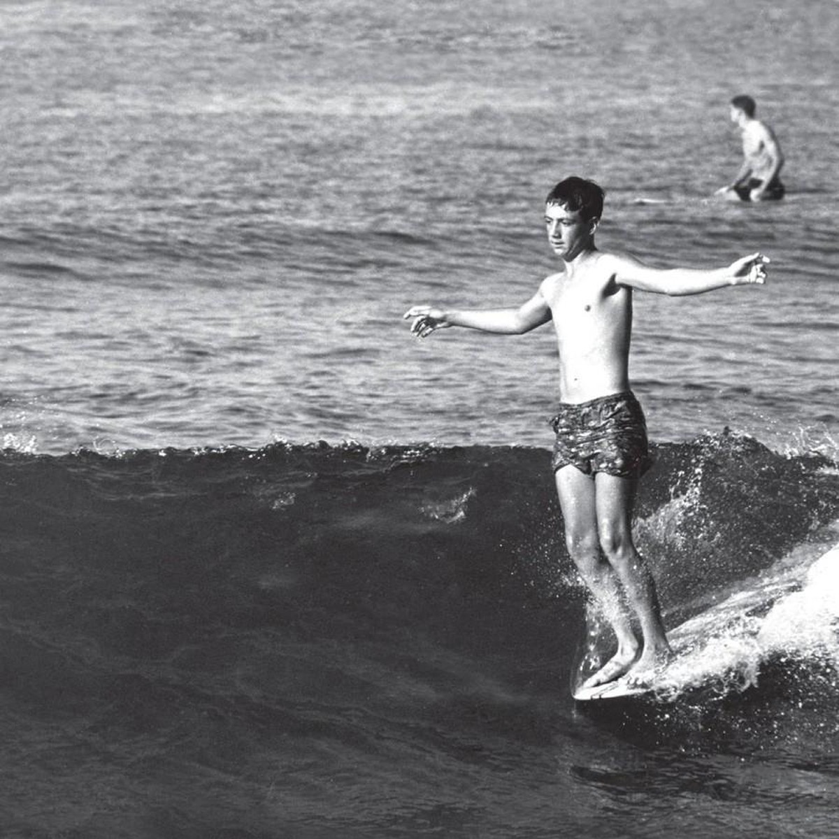 Rapture - In The Grace Of Your Love