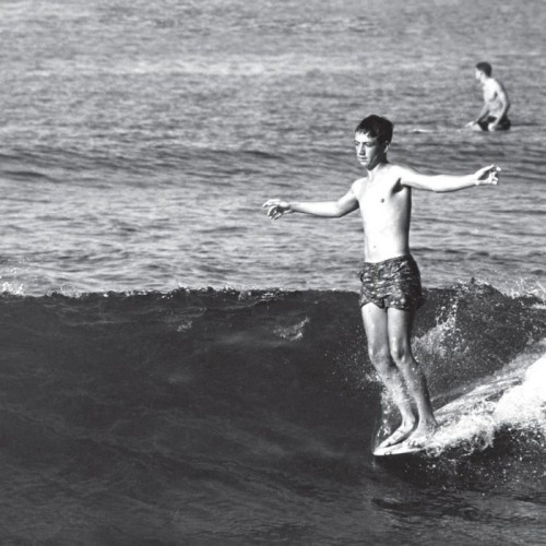 Rapture - In The Grace Of Your Love